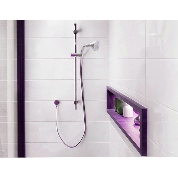 Head Shower