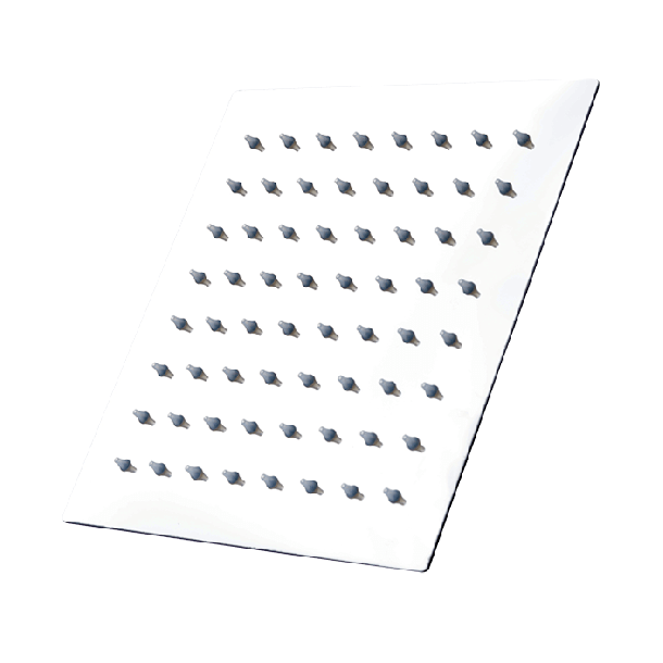Slim Shower