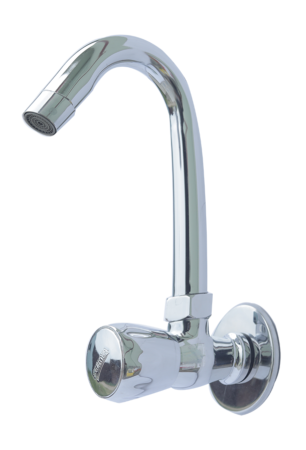 Sink Cock
