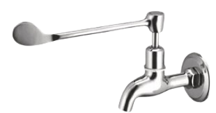 Syrgical Taps