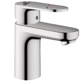 Single Lever