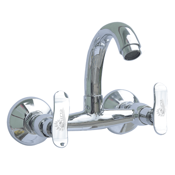 Sink Mixer