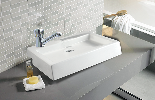 About Surya Bath Fitting