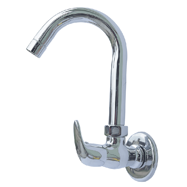Sink Cock